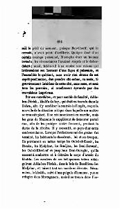 HISTOIRE D ORAN AVANT PENDANT APRES LA DOMINATION ESPAGNOLE D HENRI LEON FEY 1858_000308
